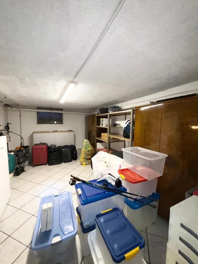 Haus kaufen in Bruck an der Leitha – 200 m², € 695.000 – Bild 26 von 41