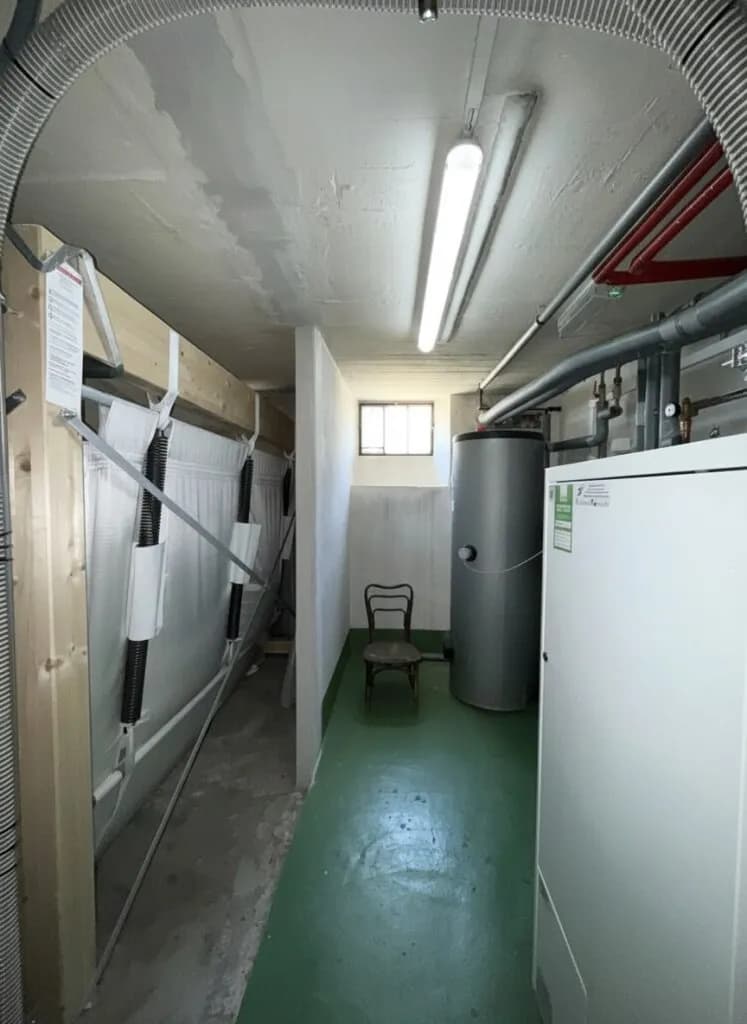 Haus kaufen in Bruck an der Leitha – 200 m², € 695.000 – Bild 27 von 41