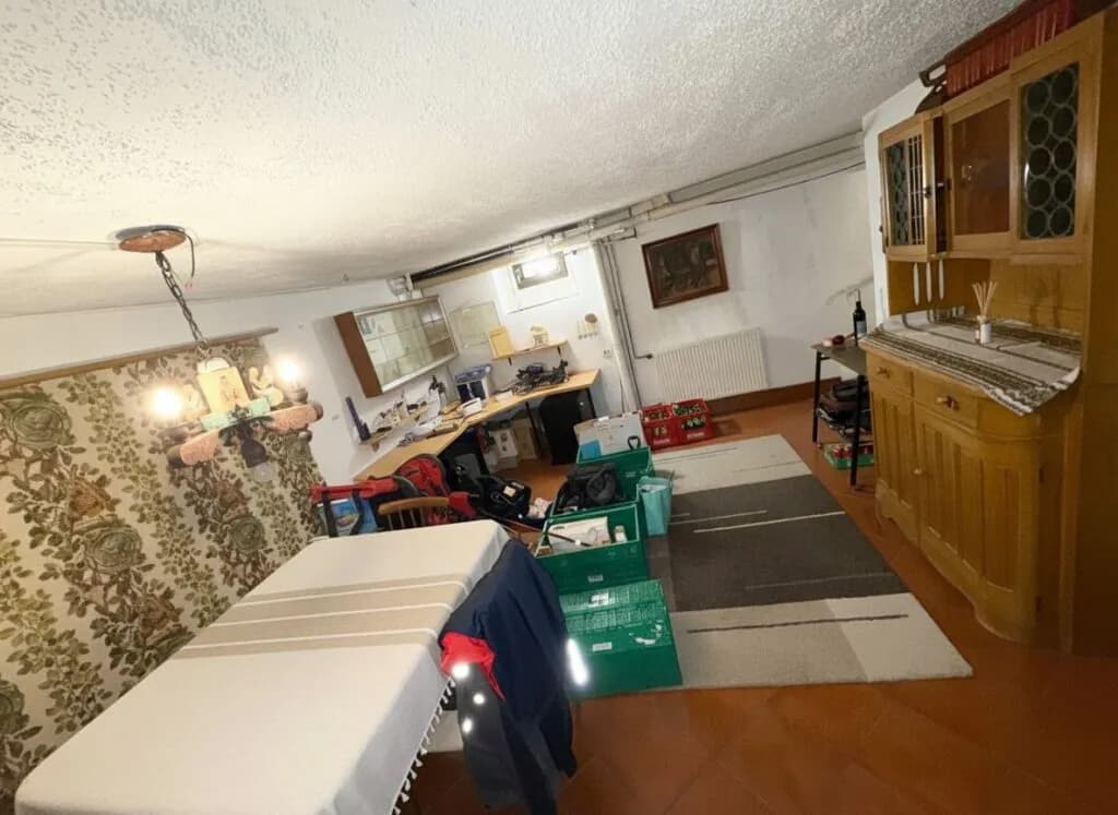 Haus kaufen in Bruck an der Leitha – 200 m², € 695.000 – Bild 29 von 41