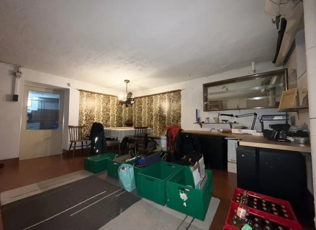 Haus kaufen in Bruck an der Leitha – 200 m², € 695.000 – Bild 30 von 41