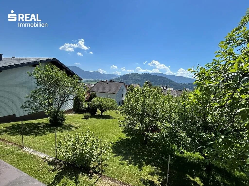 Haus kaufen in Liezen – 151 m², € 285.000 – Bild 3 von 48