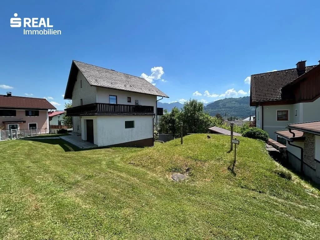 Haus kaufen in Liezen – 151 m², € 285.000 – Bild 7 von 48