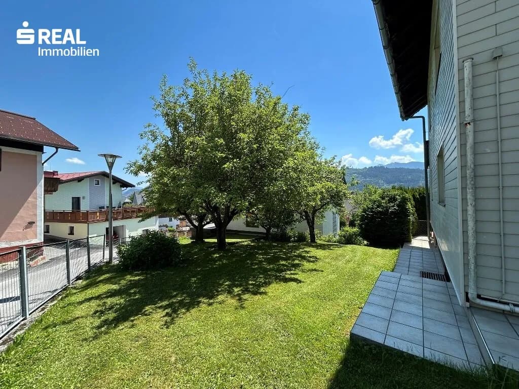 Haus kaufen in Liezen – 151 m², € 285.000 – Bild 8 von 48