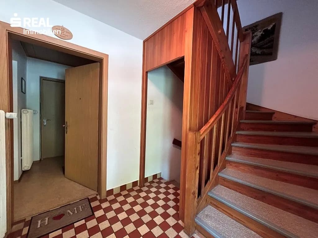 Haus kaufen in Liezen – 151 m², € 285.000 – Bild 10 von 48
