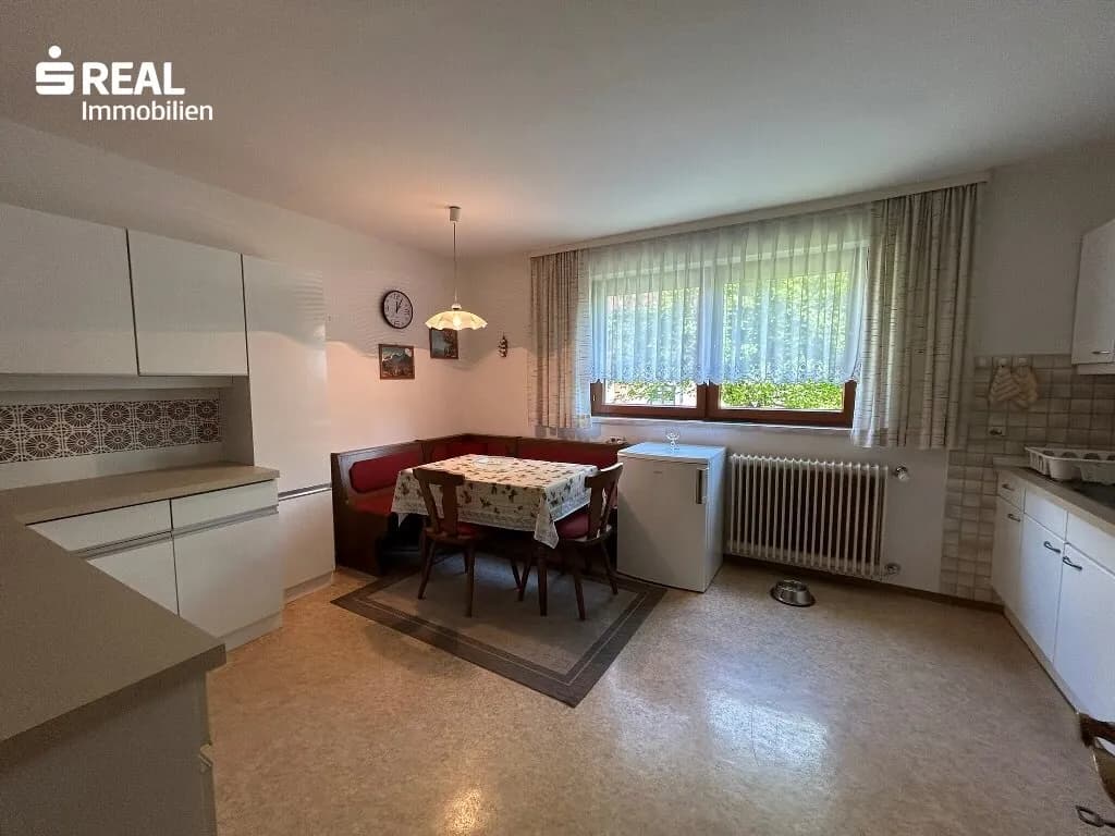 Haus kaufen in Liezen – 151 m², € 285.000 – Bild 11 von 48
