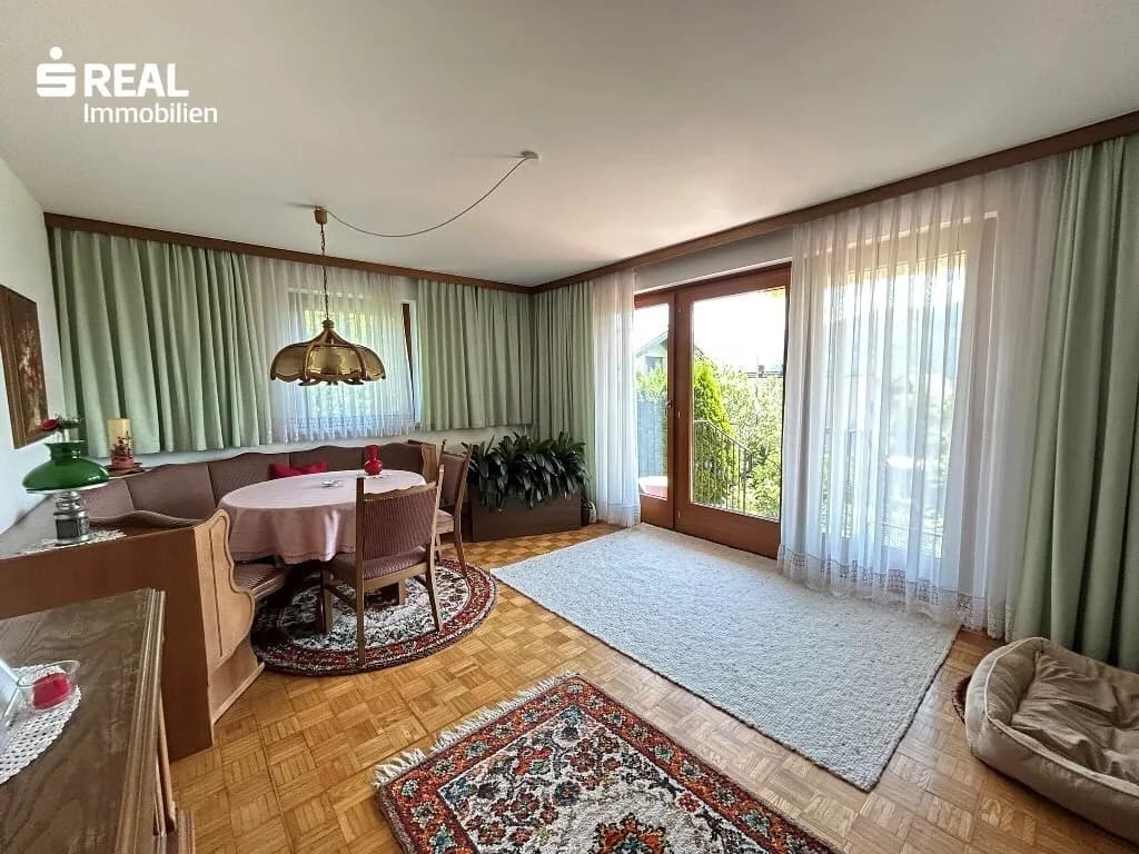 Haus kaufen in Liezen – 151 m², € 285.000 – Bild 14 von 48