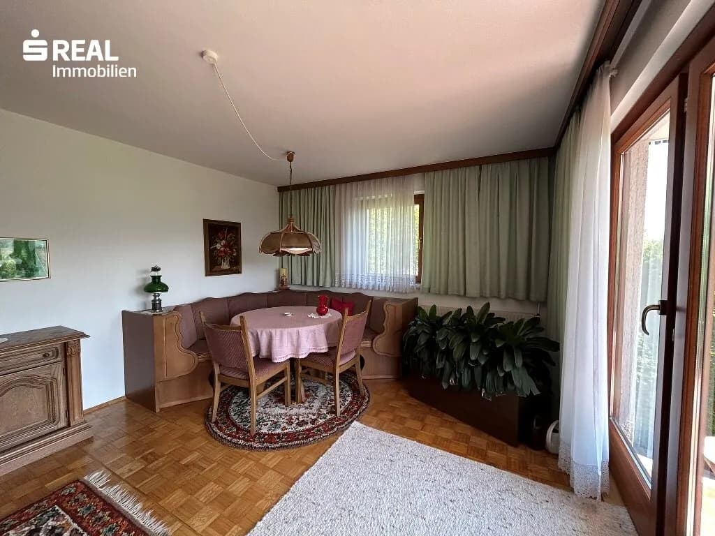 Haus kaufen in Liezen – 151 m², € 285.000 – Bild 15 von 48