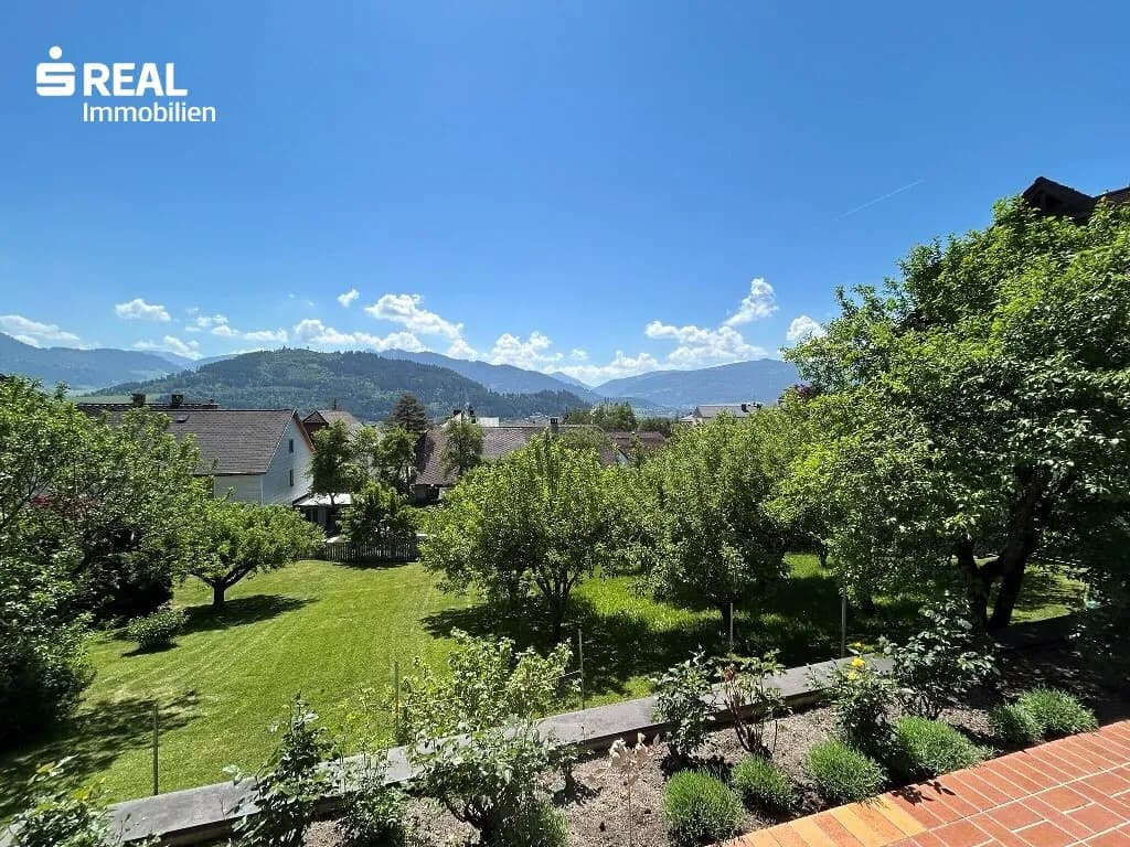 Haus kaufen in Liezen – 151 m², € 285.000 – Bild 16 von 48