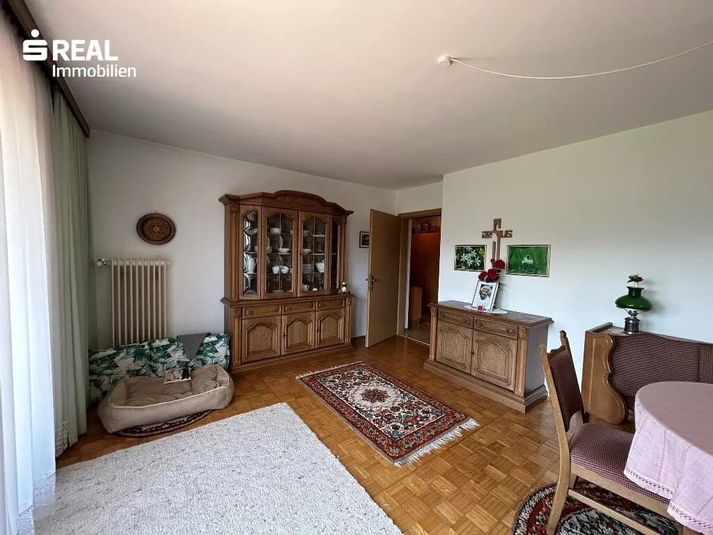 Haus kaufen in Liezen – 151 m², € 285.000 – Bild 18 von 48