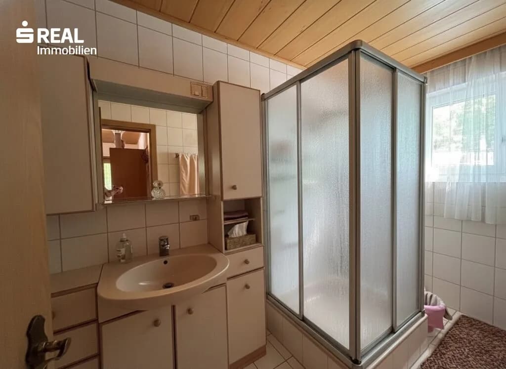 Haus kaufen in Liezen – 151 m², € 285.000 – Bild 21 von 48