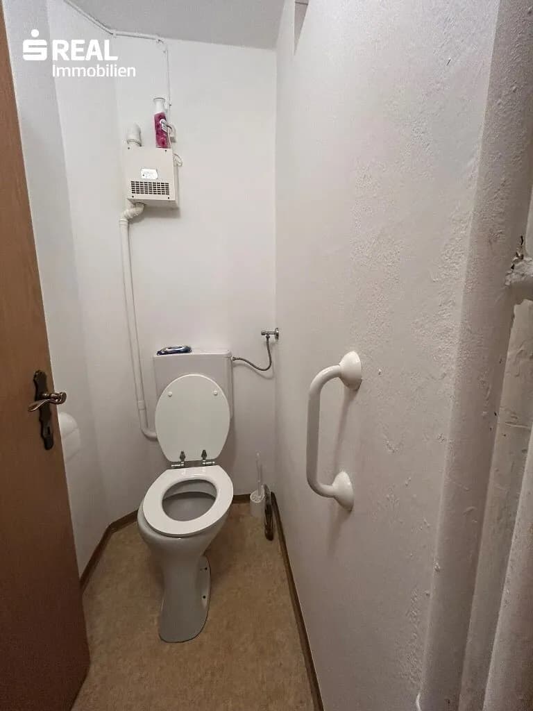 Haus kaufen in Liezen – 151 m², € 285.000 – Bild 22 von 48