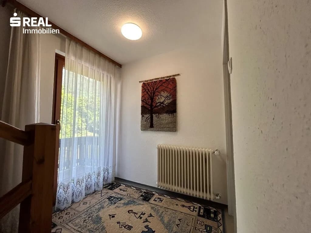 Haus kaufen in Liezen – 151 m², € 285.000 – Bild 24 von 48