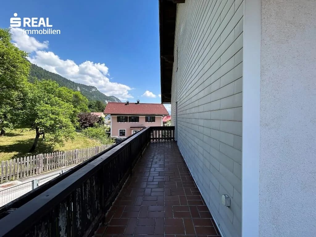 Haus kaufen in Liezen – 151 m², € 285.000 – Bild 27 von 48