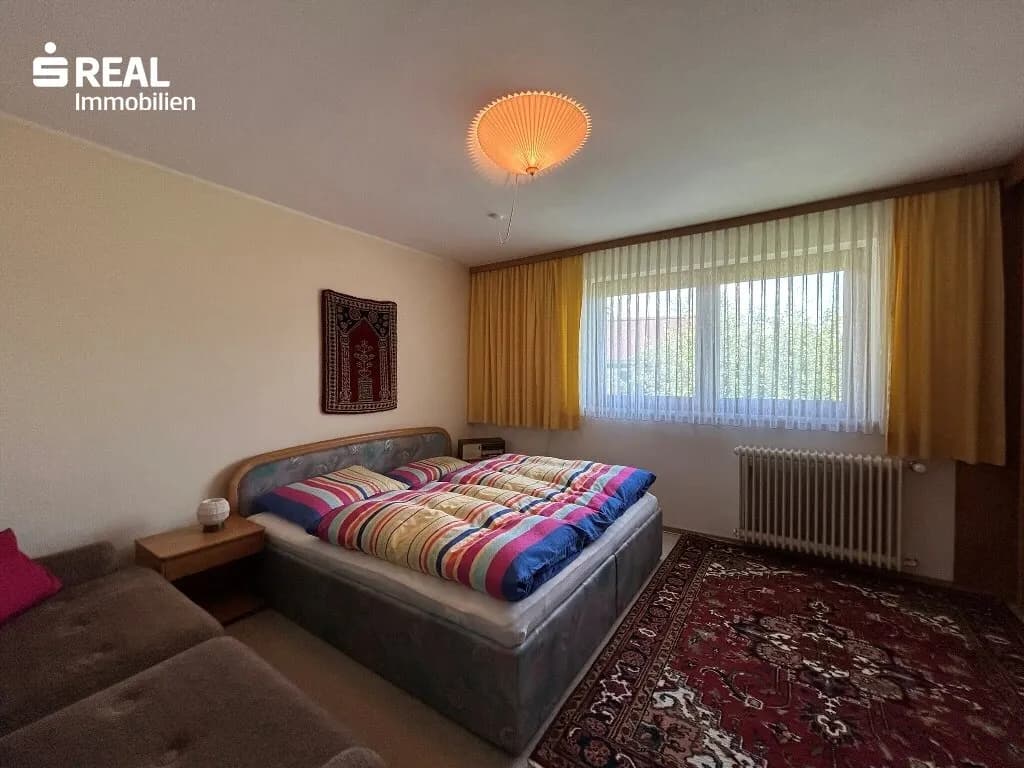 Haus kaufen in Liezen – 151 m², € 285.000 – Bild 28 von 48