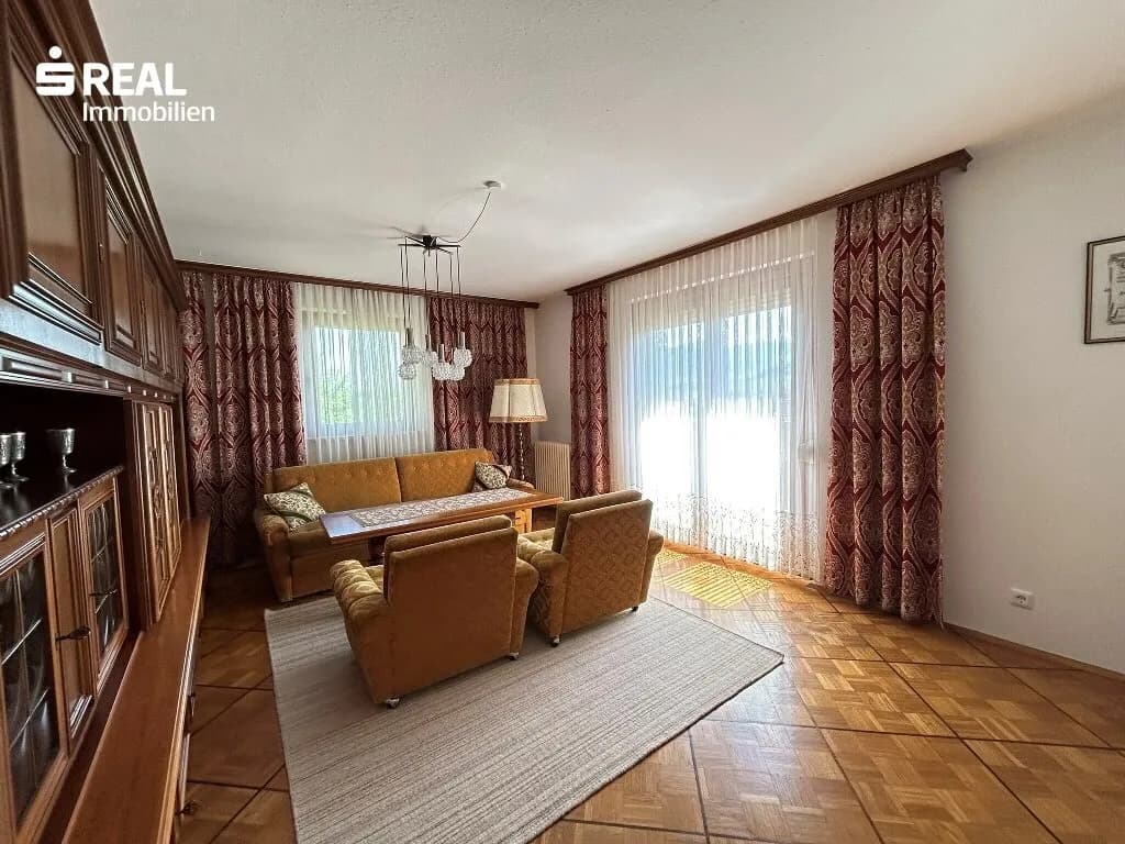 Haus kaufen in Liezen – 151 m², € 285.000 – Bild 30 von 48