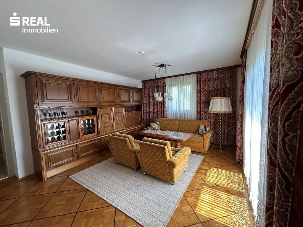 Haus kaufen in Liezen – 151 m², € 285.000 – Bild 31 von 48