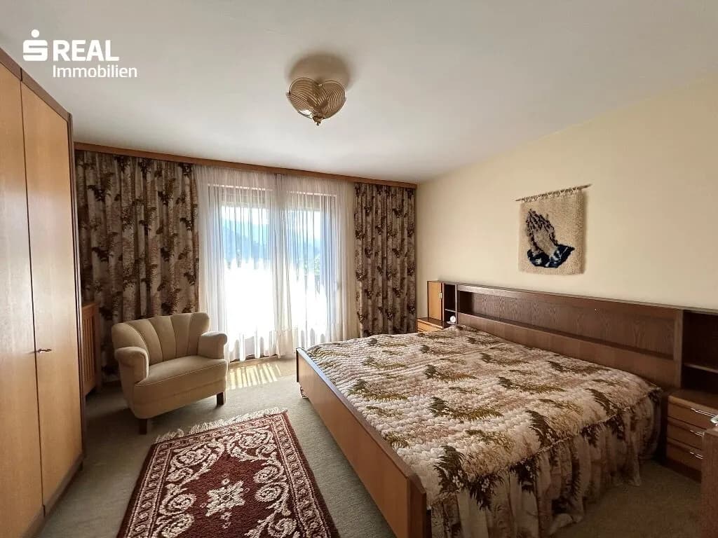 Haus kaufen in Liezen – 151 m², € 285.000 – Bild 34 von 48