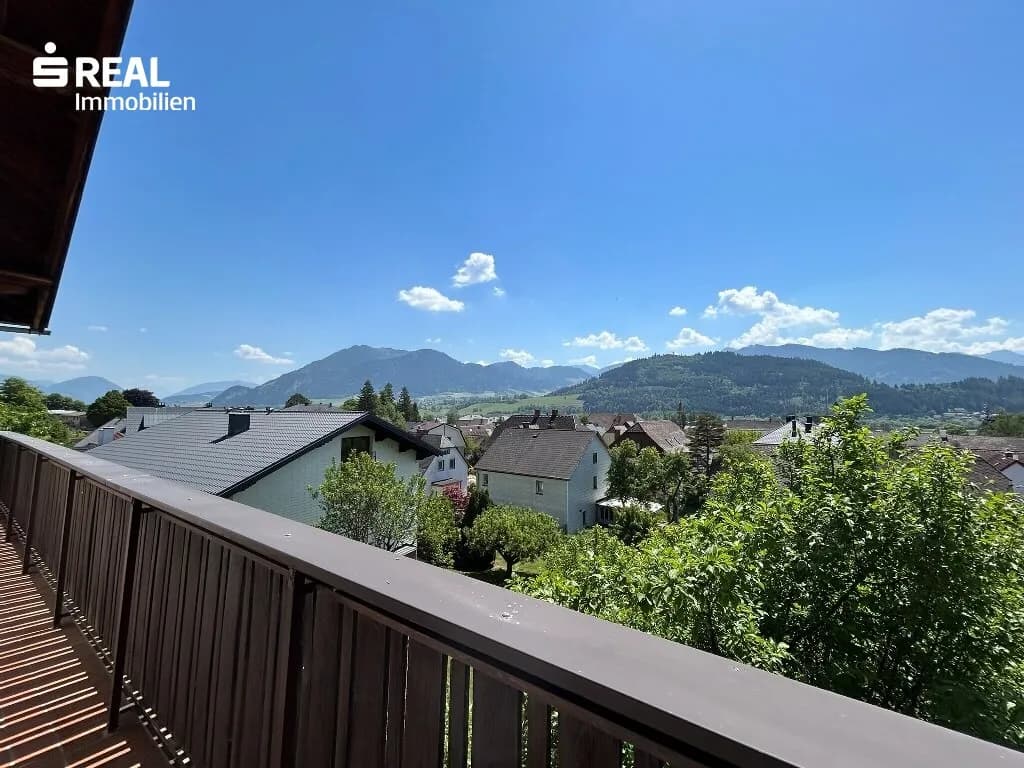 Haus kaufen in Liezen – 151 m², € 285.000 – Bild 35 von 48