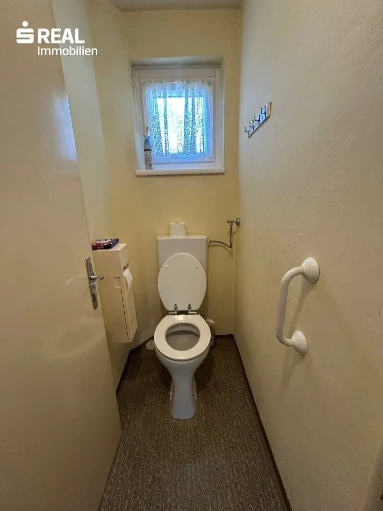 Haus kaufen in Liezen – 151 m², € 285.000 – Bild 37 von 48