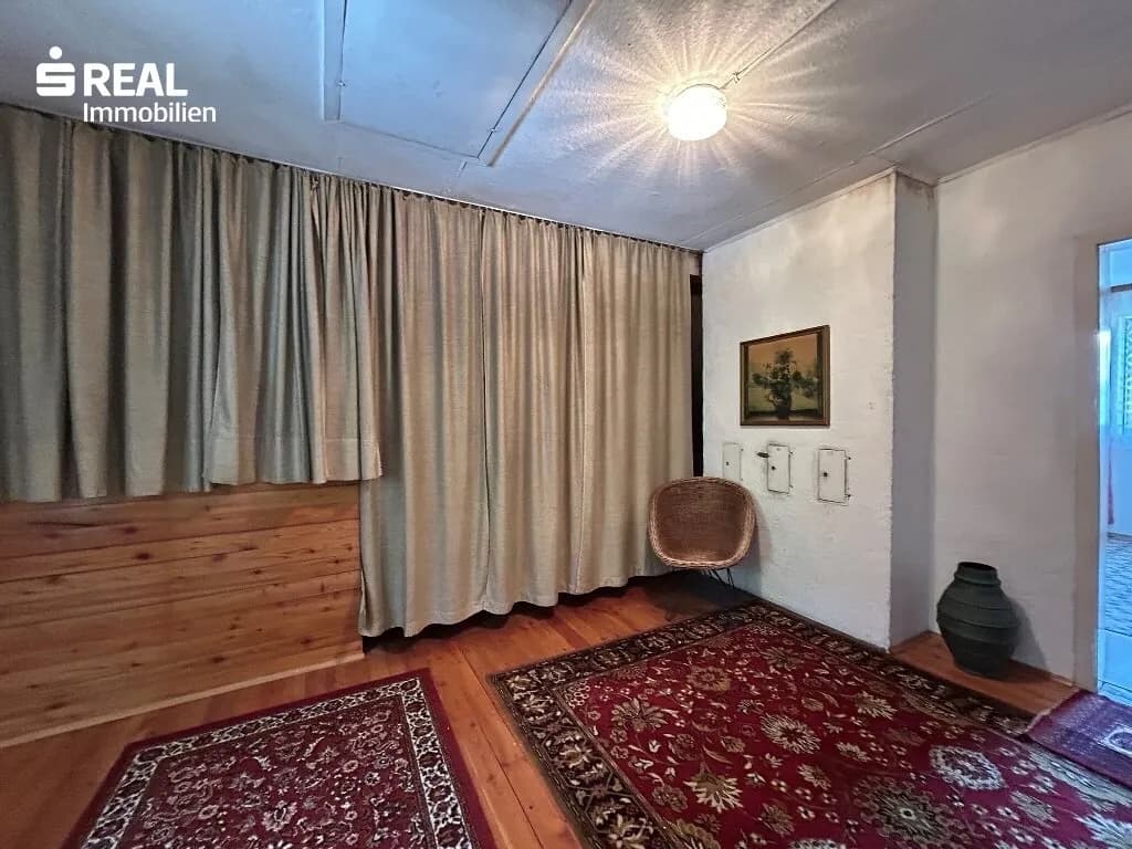 Haus kaufen in Liezen – 151 m², € 285.000 – Bild 40 von 48