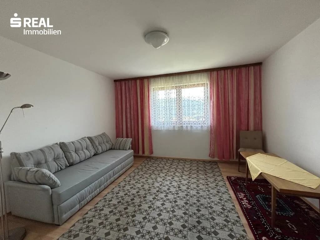Haus kaufen in Liezen – 151 m², € 285.000 – Bild 41 von 48