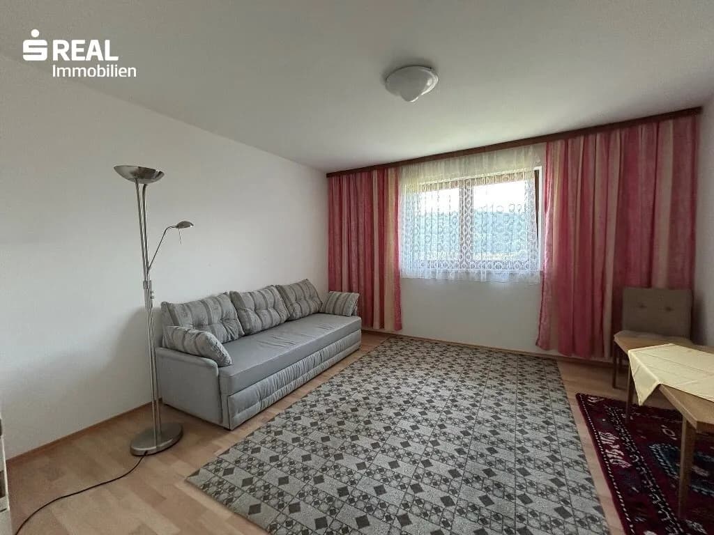 Haus kaufen in Liezen – 151 m², € 285.000 – Bild 42 von 48