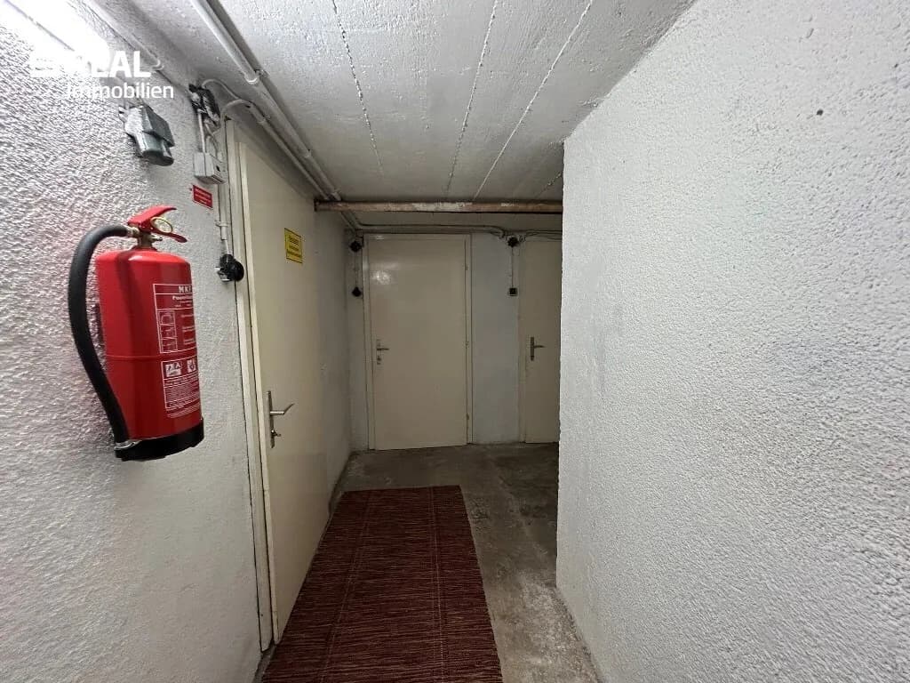 Haus kaufen in Liezen – 151 m², € 285.000 – Bild 43 von 48