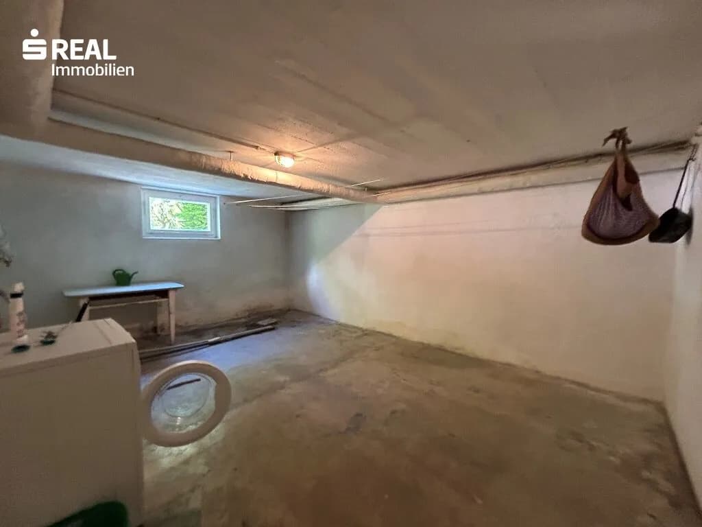 Haus kaufen in Liezen – 151 m², € 285.000 – Bild 44 von 48