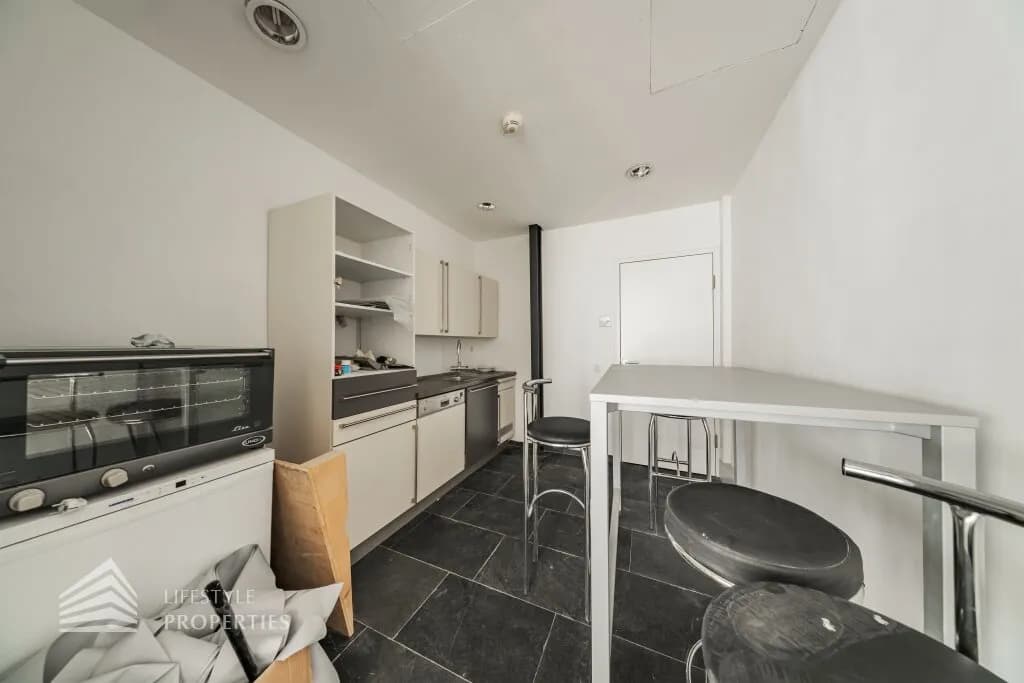 4-Zimmer-Gewerbeimmobilie kaufen in Wien – 245 m², € 799.000 – Bild 20 von 26