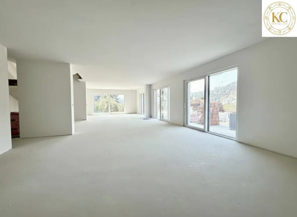 Immobilie kaufen in Wien – 440 m², € 3.490.000 – Bild 6 von 15