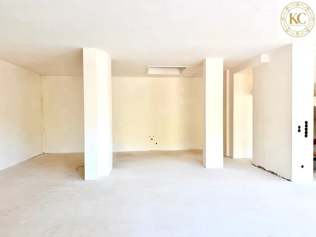 Immobilie kaufen in Wien – 440 m², € 3.490.000 – Bild 7 von 15