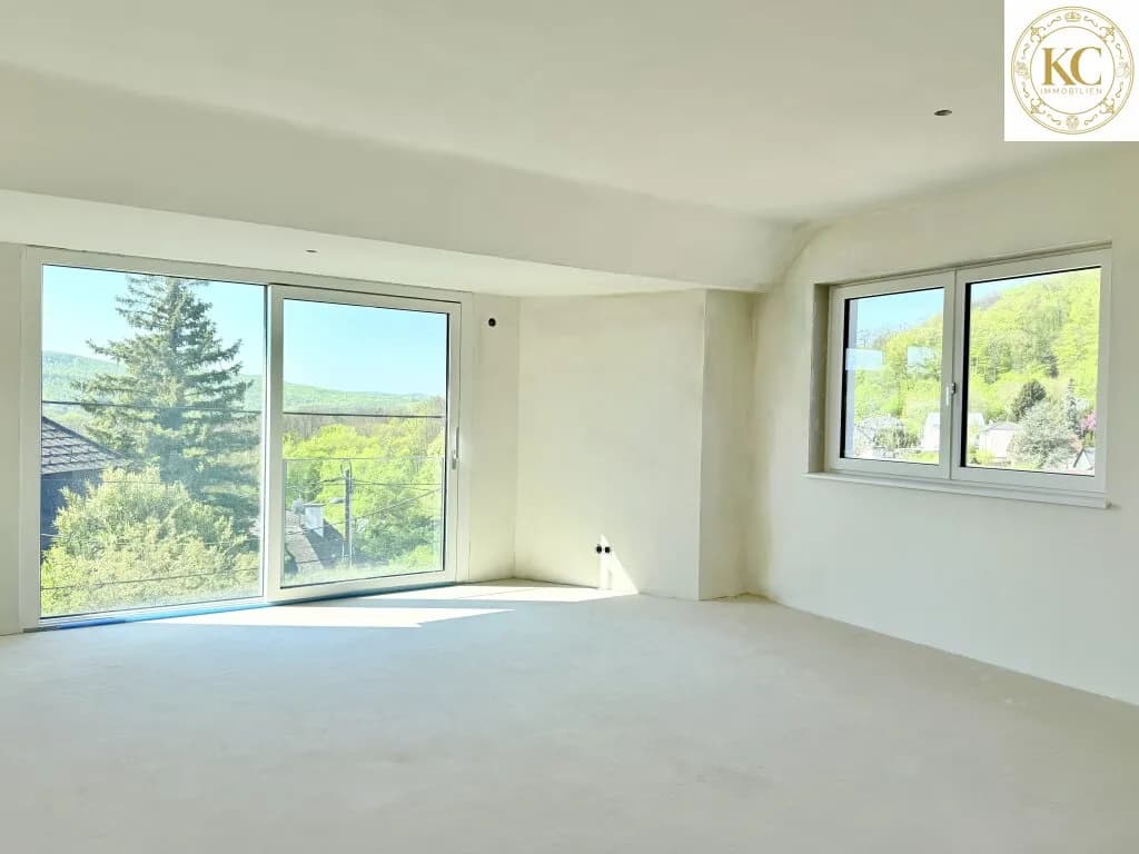 Immobilie kaufen in Wien – 440 m², € 3.490.000 – Bild 8 von 15