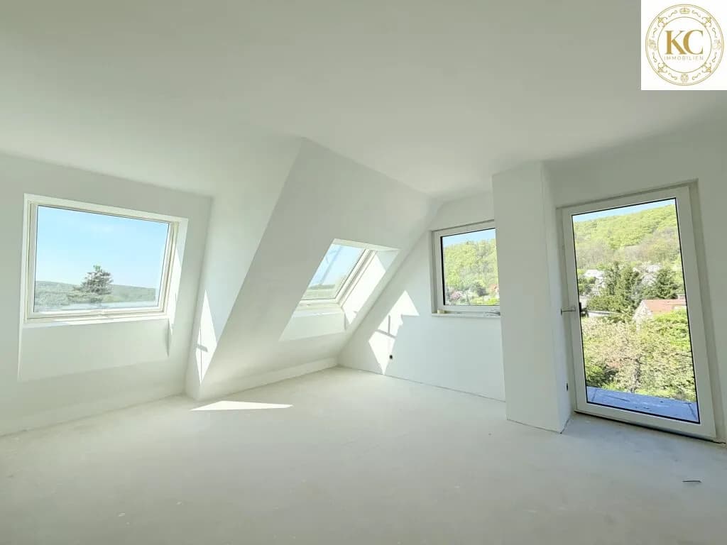 Immobilie kaufen in Wien – 440 m², € 3.490.000 – Bild 9 von 15