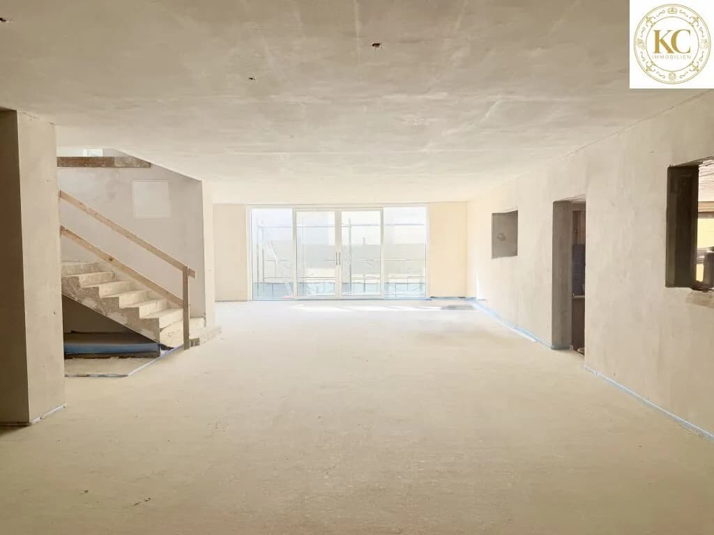 Immobilie kaufen in Wien – 440 m², € 3.490.000 – Bild 10 von 15