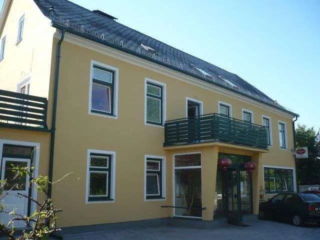 Immobilie kaufen in Neunkirchen – 433 m², € 470.000