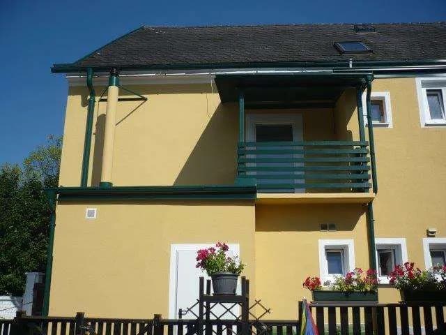 Immobilie kaufen in Neunkirchen – 433 m², € 470.000 – Bild 2 von 10