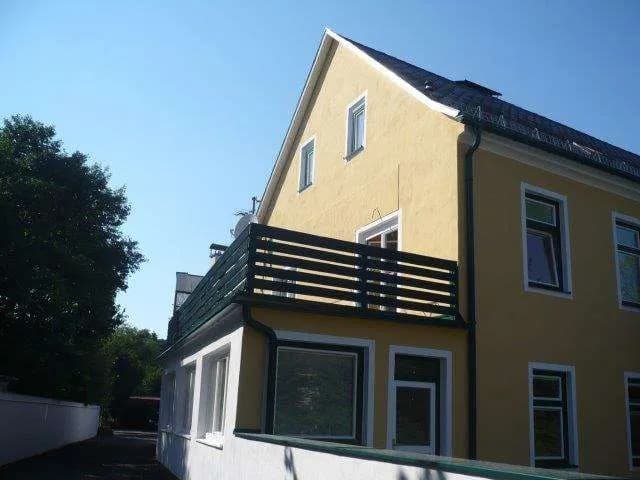 Immobilie kaufen in Neunkirchen – 433 m², € 470.000 – Bild 3 von 10