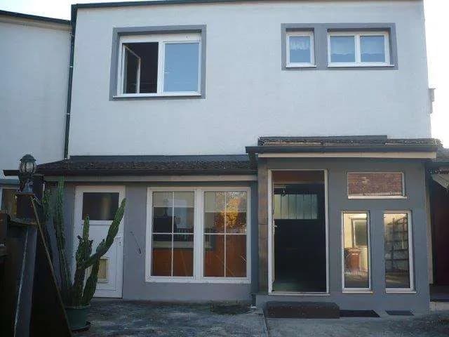 Immobilie kaufen in Neunkirchen – 433 m², € 470.000 – Bild 4 von 10