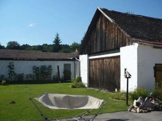 Immobilie kaufen in Neunkirchen – 433 m², € 470.000 – Bild 6 von 10