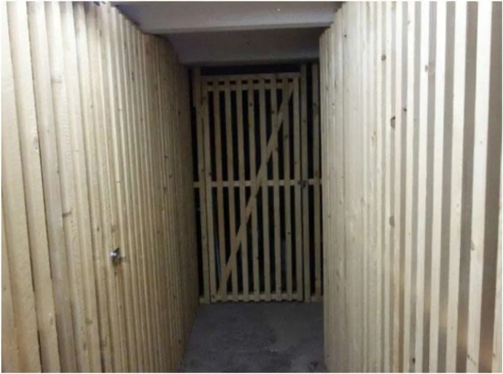 Immobilie kaufen in Neunkirchen – 433 m², € 470.000 – Bild 7 von 10