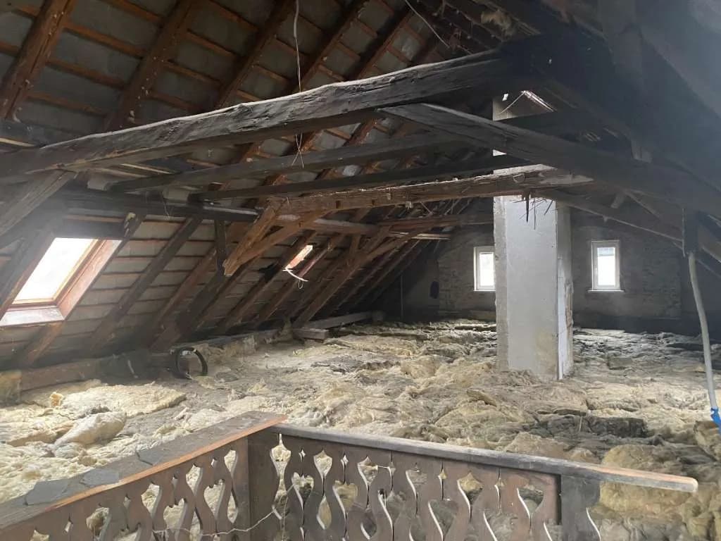 Immobilie kaufen in Neunkirchen – 433 m², € 470.000 – Bild 8 von 10