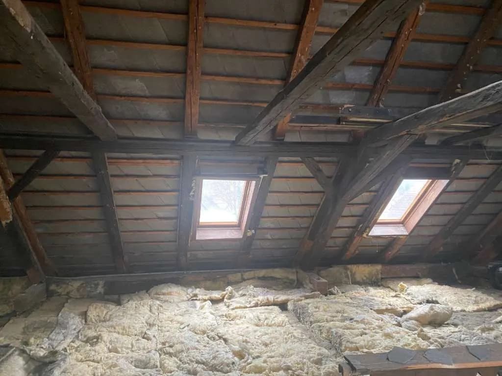 Immobilie kaufen in Neunkirchen – 433 m², € 470.000 – Bild 9 von 10