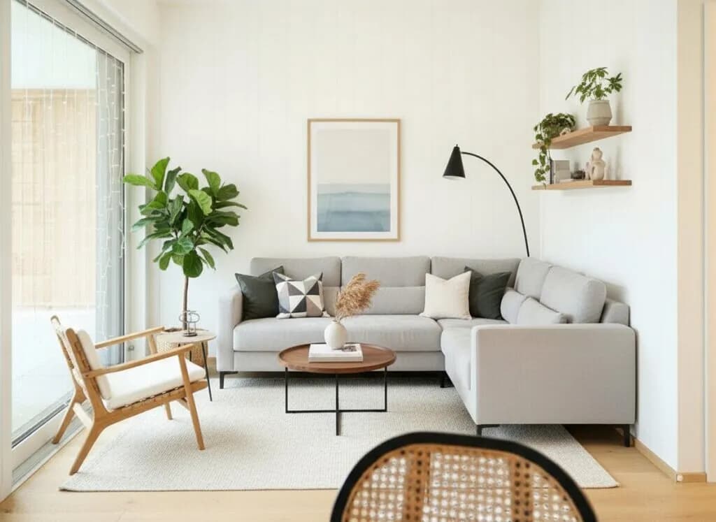 Wohnung kaufen in Graz – Bild 5 von 23