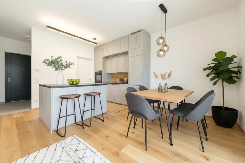 Wohnung kaufen in Graz – Bild 6 von 23