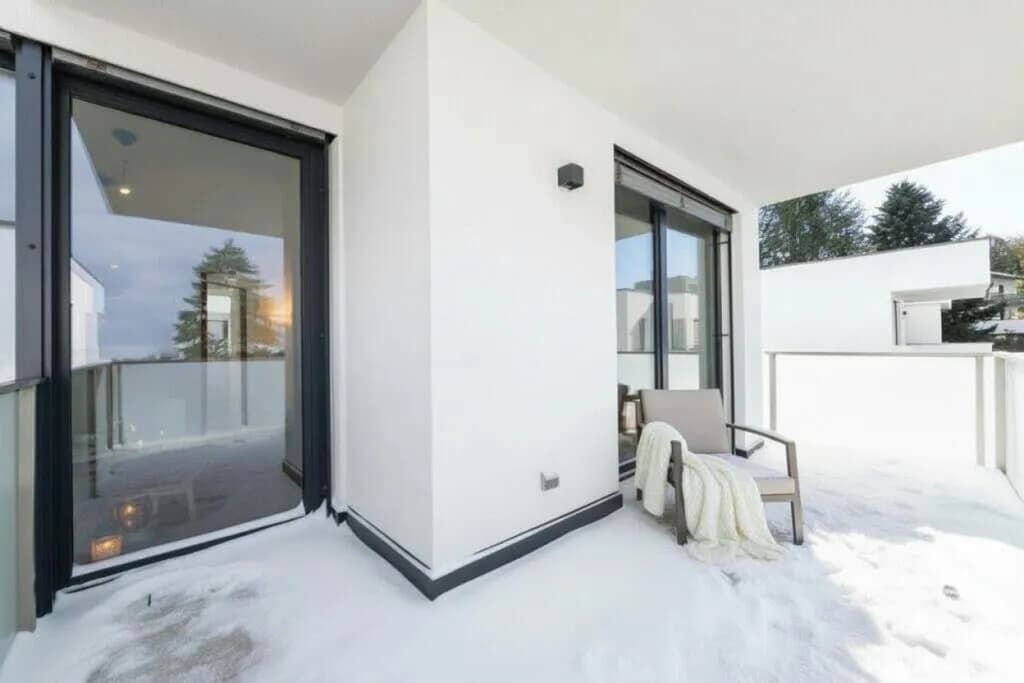 Wohnung kaufen in Graz – Bild 8 von 23