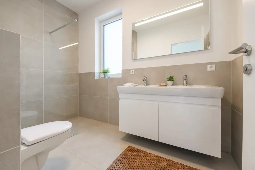 Wohnung kaufen in Graz – Bild 10 von 23