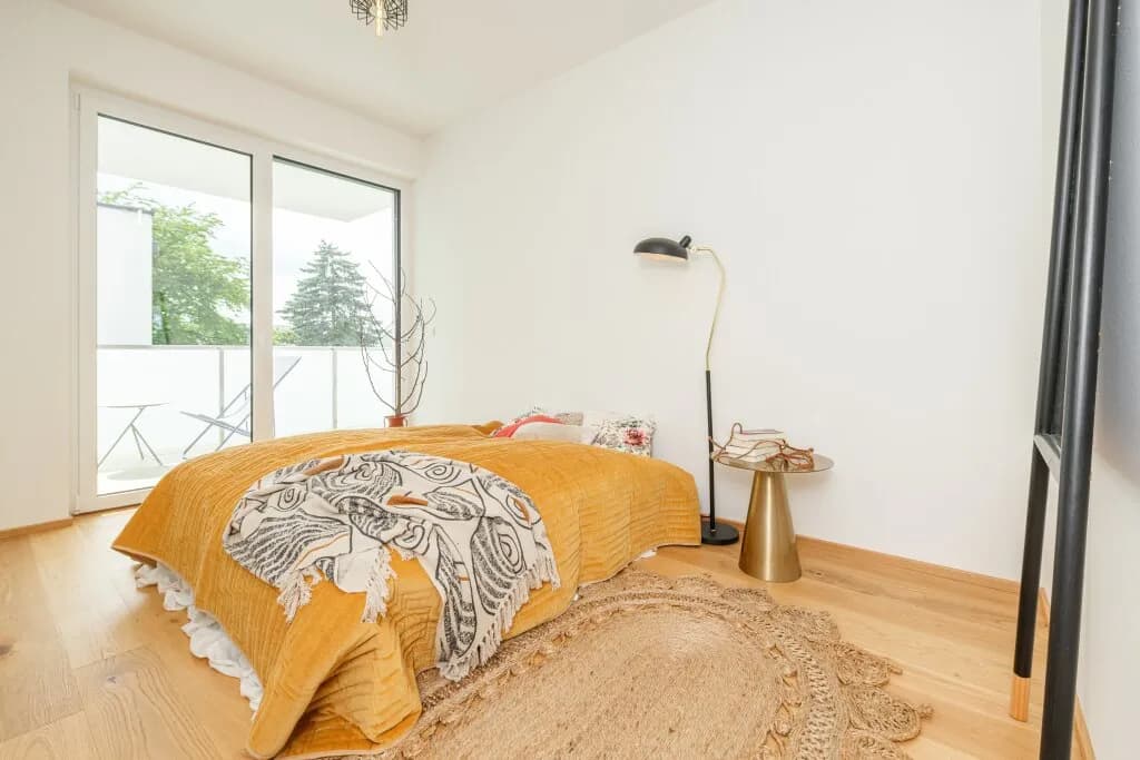 Wohnung kaufen in Graz – Bild 12 von 23