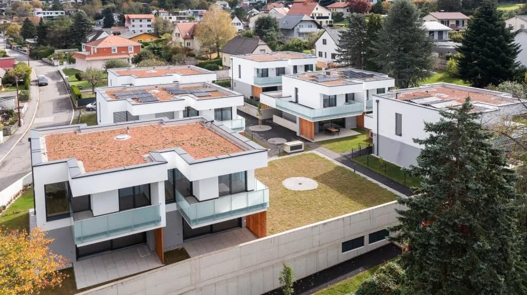 Wohnung kaufen in Graz – Bild 14 von 23