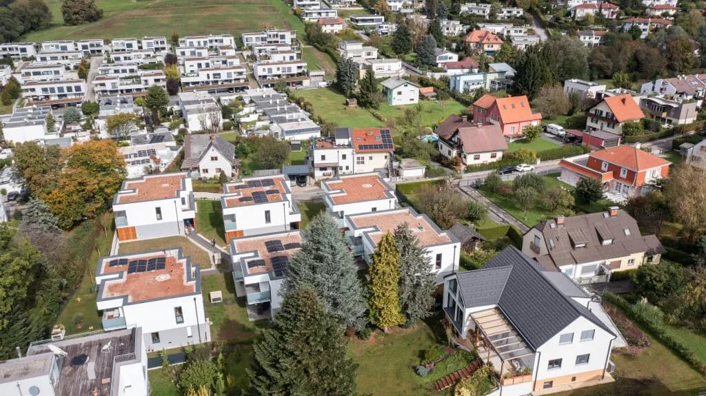 Wohnung kaufen in Graz – Bild 15 von 23