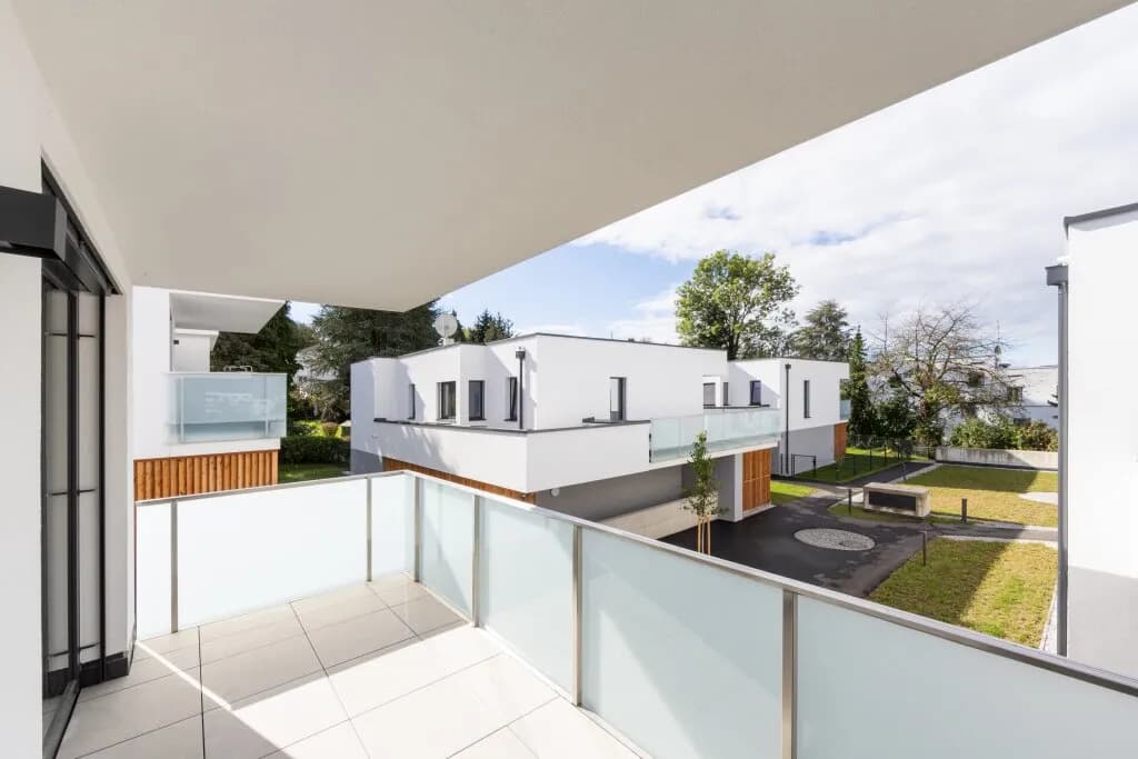 Wohnung kaufen in Graz – Bild 16 von 23